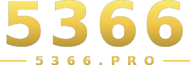 5366 logo