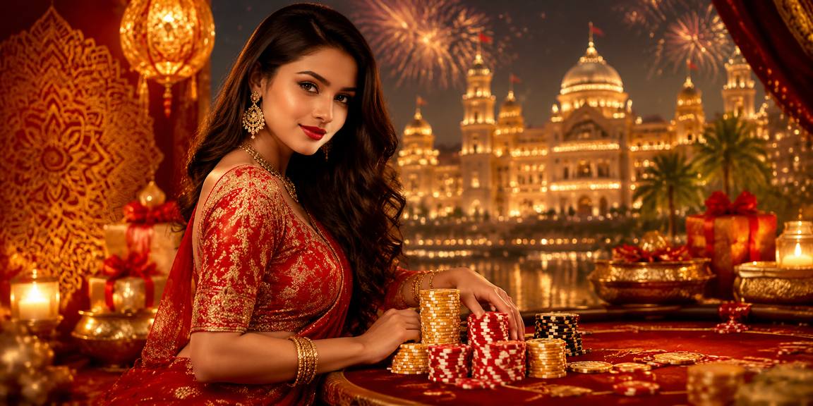 5366 ক্রিকেট বেটিং অফার