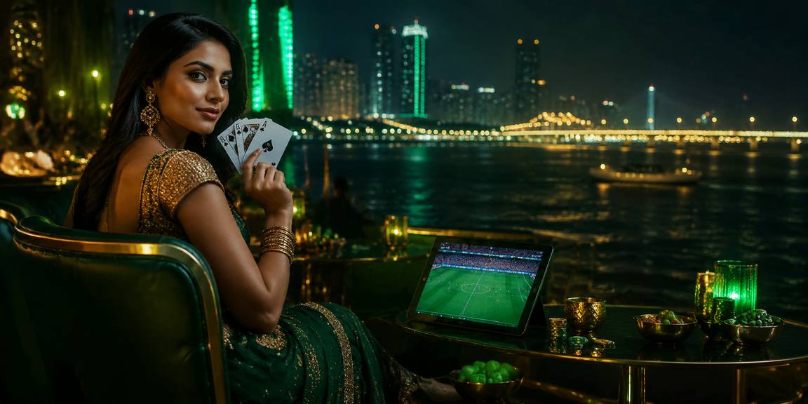 5366 স্লট গেম