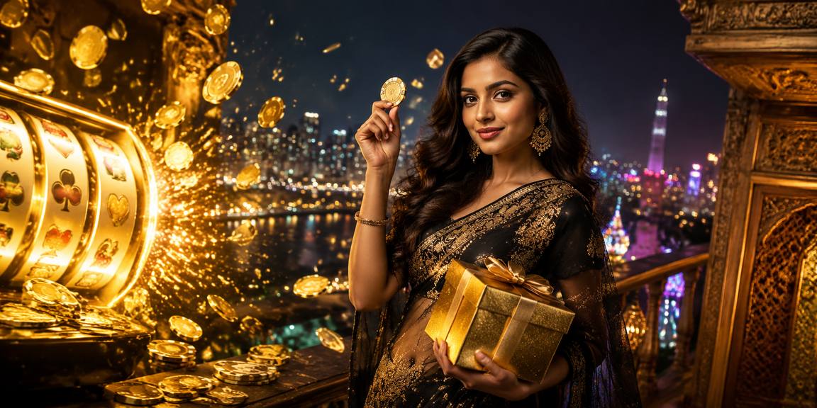 5366 টু হ্যান্ড ক্যাসিনো হোল্ডেম