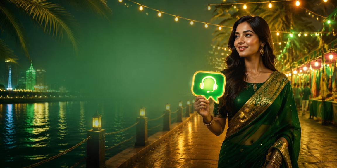 5366 স্পোর্টস বেটিং